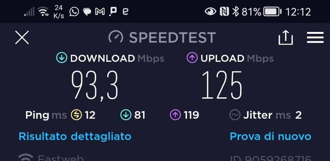 Ca' Canal View San Marco 492 Wi-Fi Fibre Veneza Exterior foto